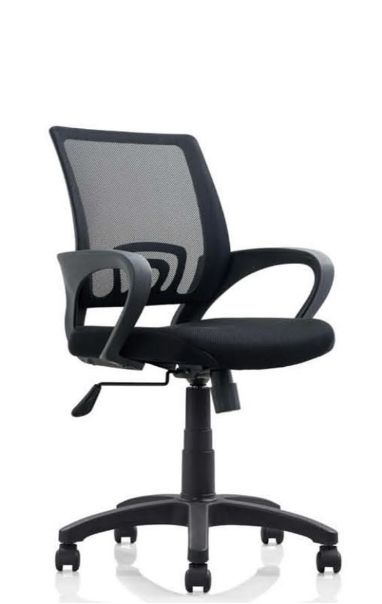 whatsapp image 2024-09-06 at 8.56.04 am5